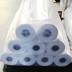 Monopiega HDPE