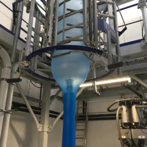 Tubolari-HDPE-Estrusione-in-bolla